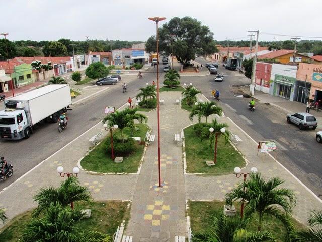 Registro de marca em Ipanguaçu, Rio Grande do Norte