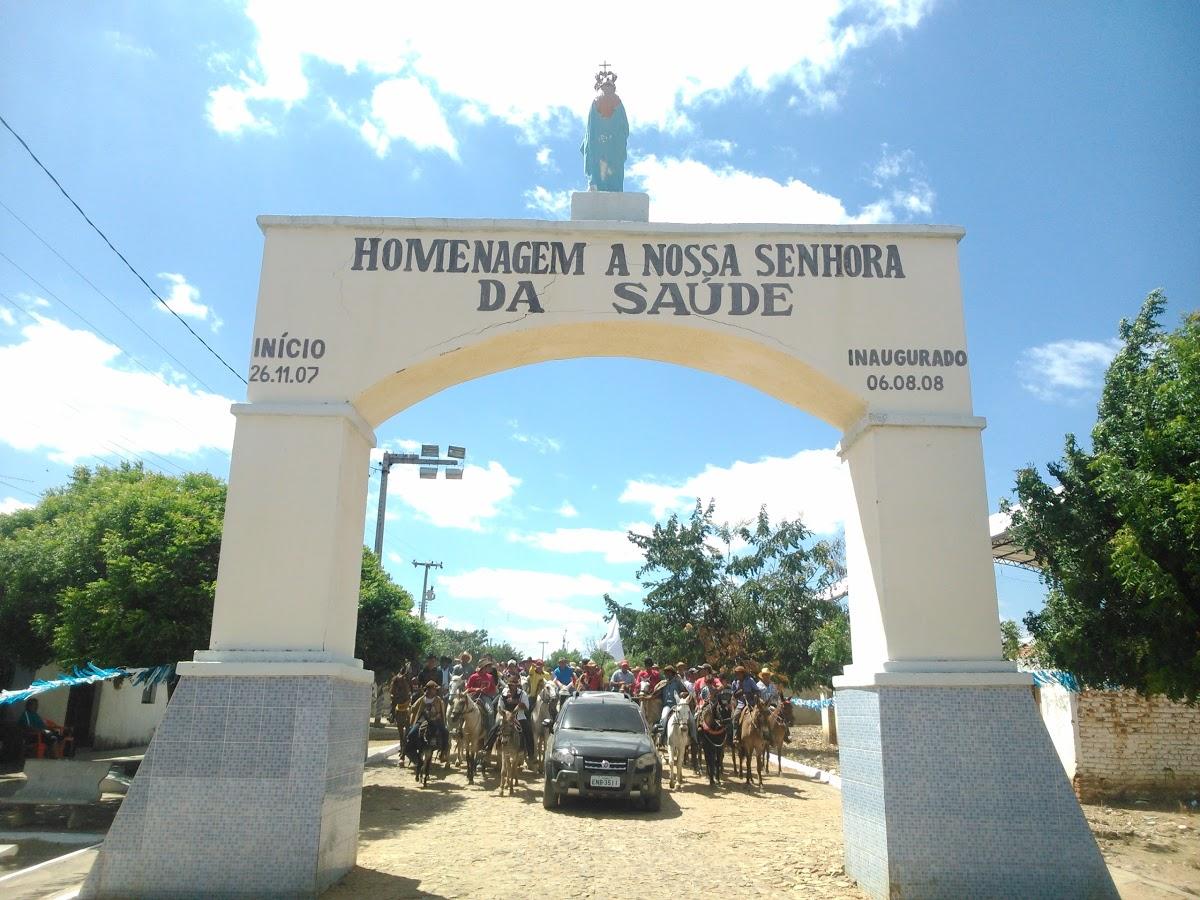 Registro de marca em Ipaporanga, Ceará