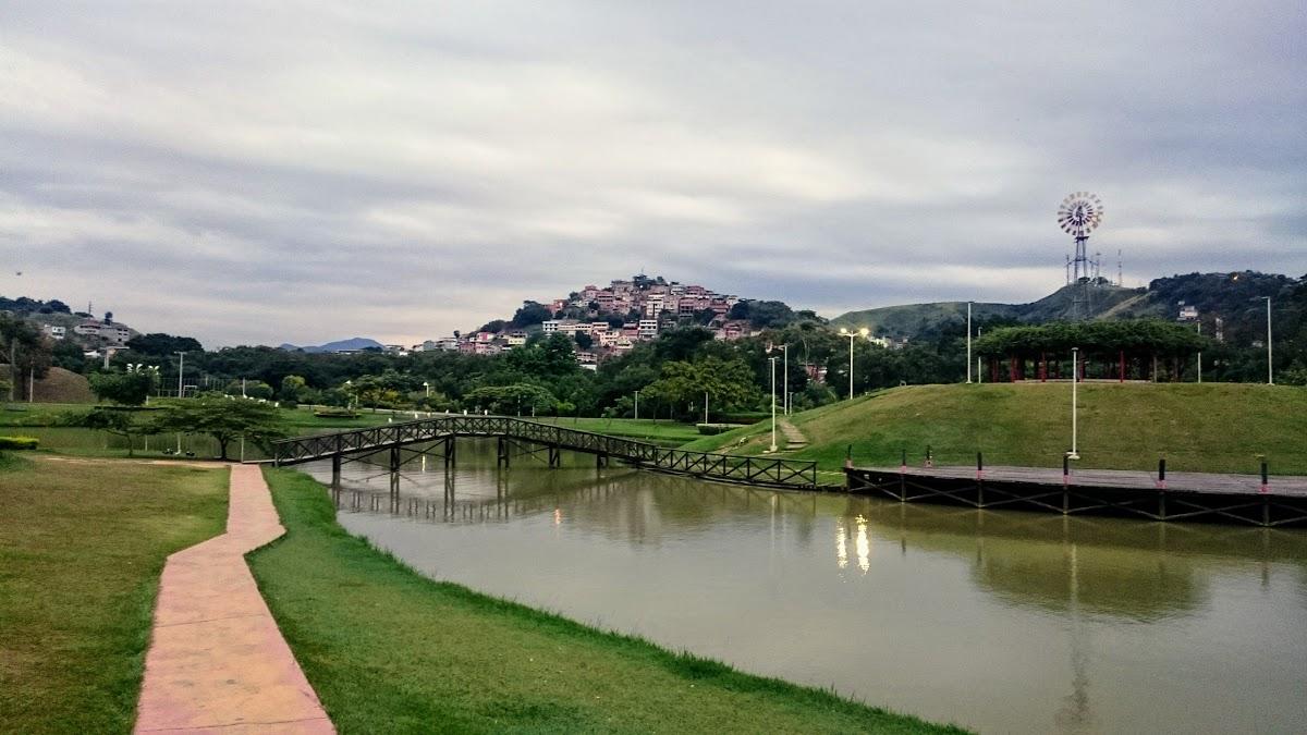 Registro de marca em Ipatinga, Minas Gerais