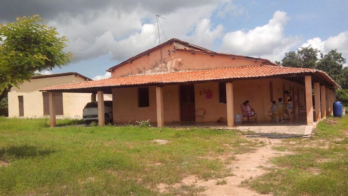 Registro de marca em Ipaumirim, Ceará