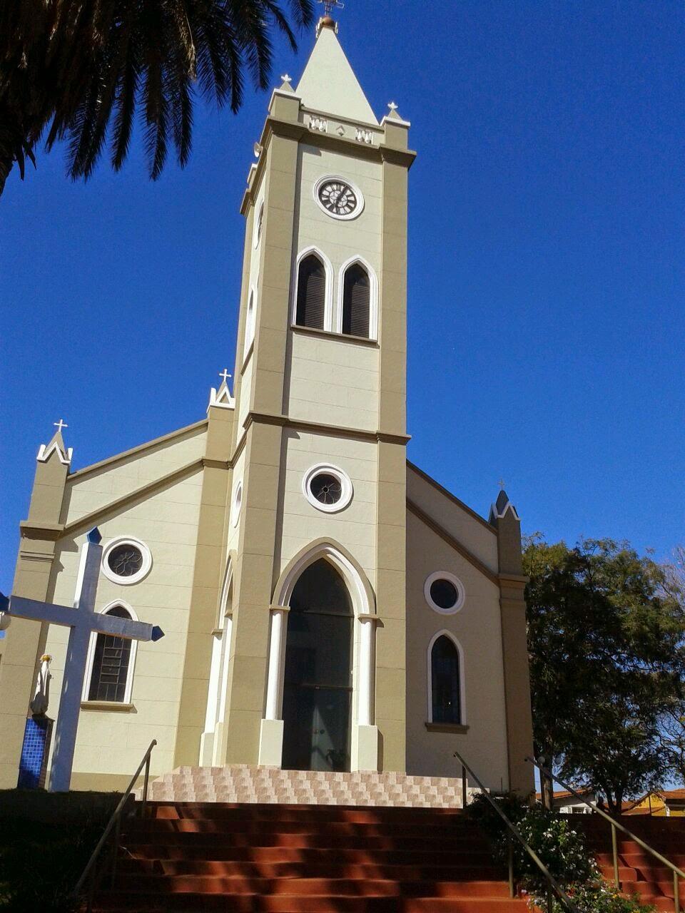 Registro de marca em Ipaussu, São Paulo