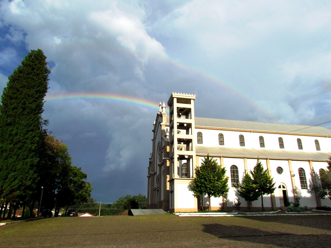 Registro de marca em Ipê, Rio Grande do Sul