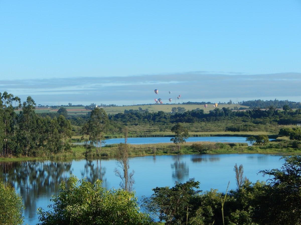 Registro de marca em Iperó, São Paulo