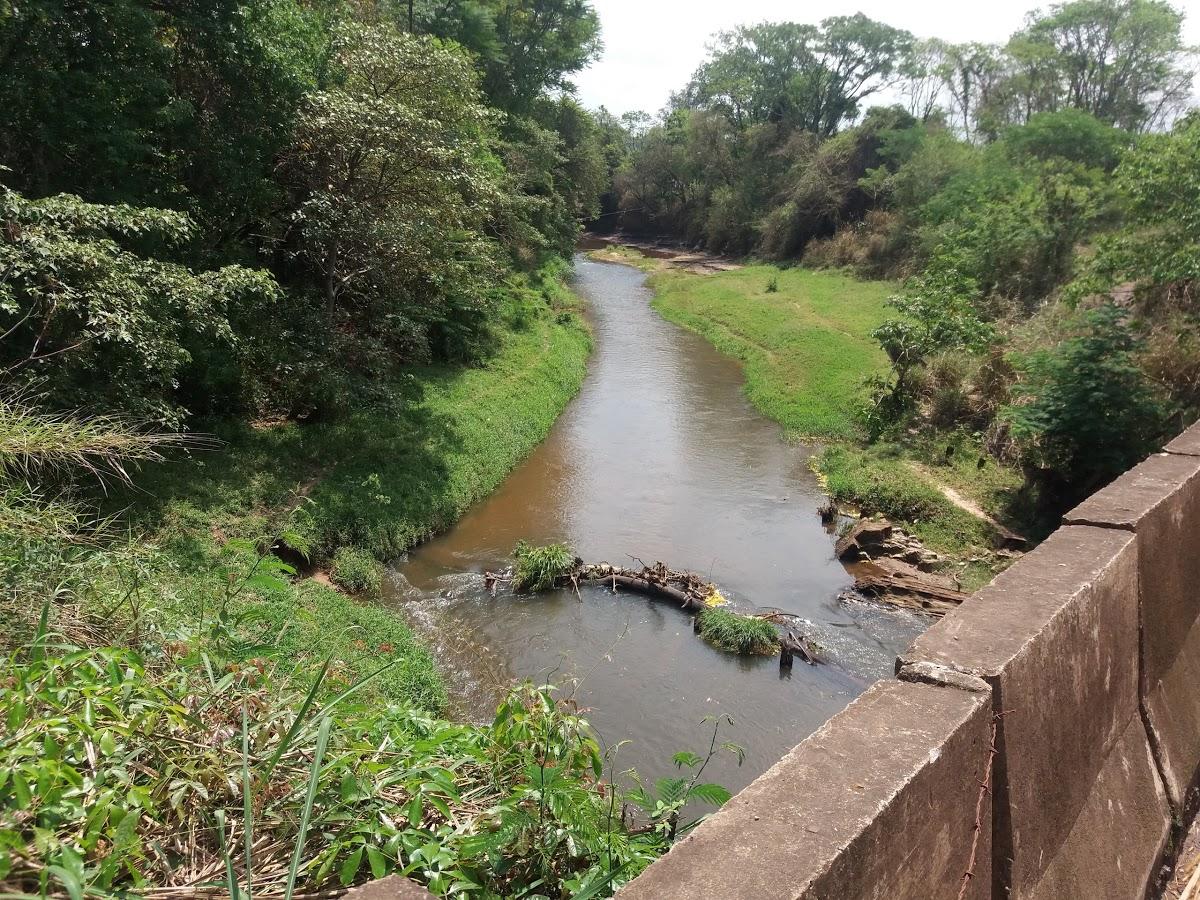 Registro de marca em Ipeúna, São Paulo