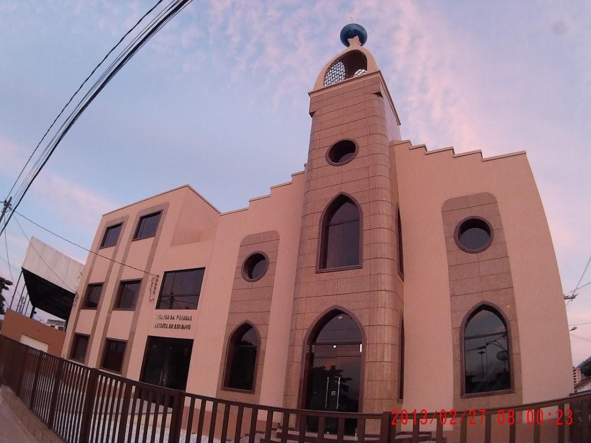 Registro de marca em Ipiaú, Bahia