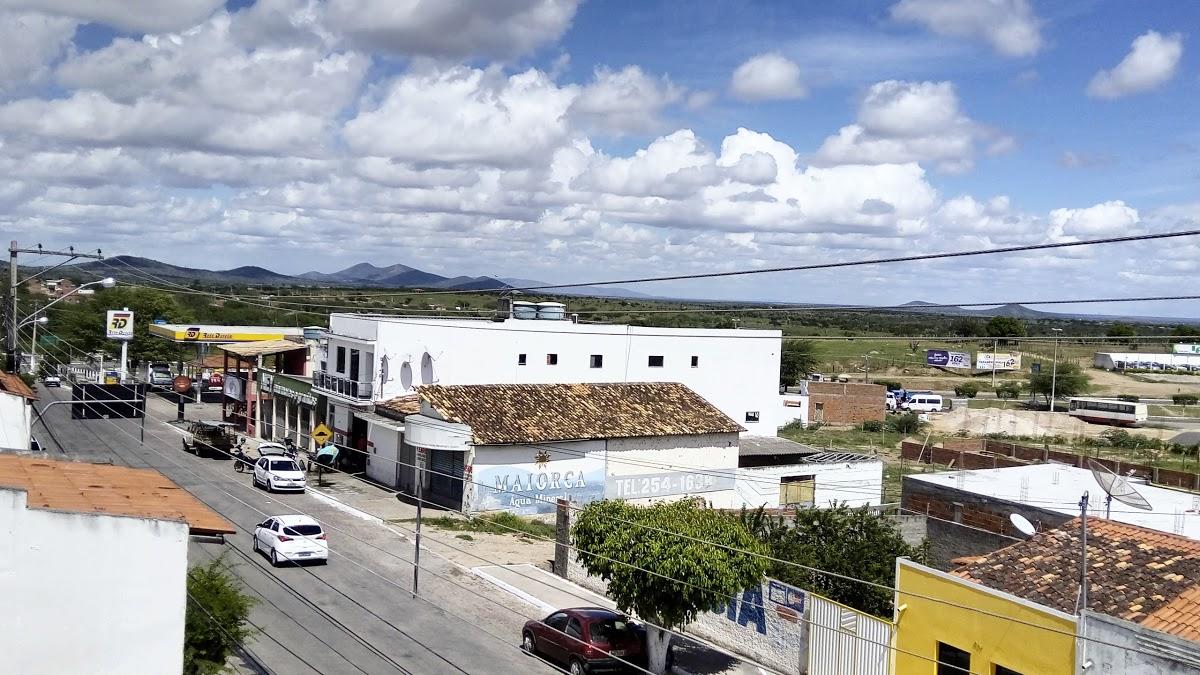 Registro de marca em Ipirá, Bahia