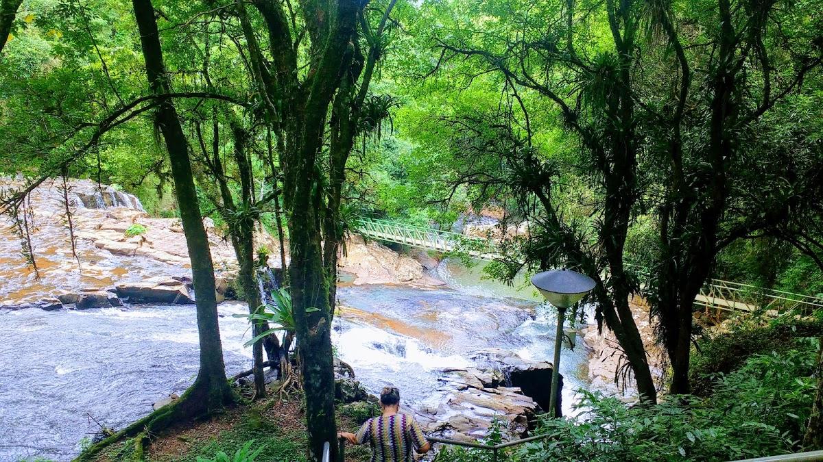 Registro de marca em Ipira, Santa Catarina