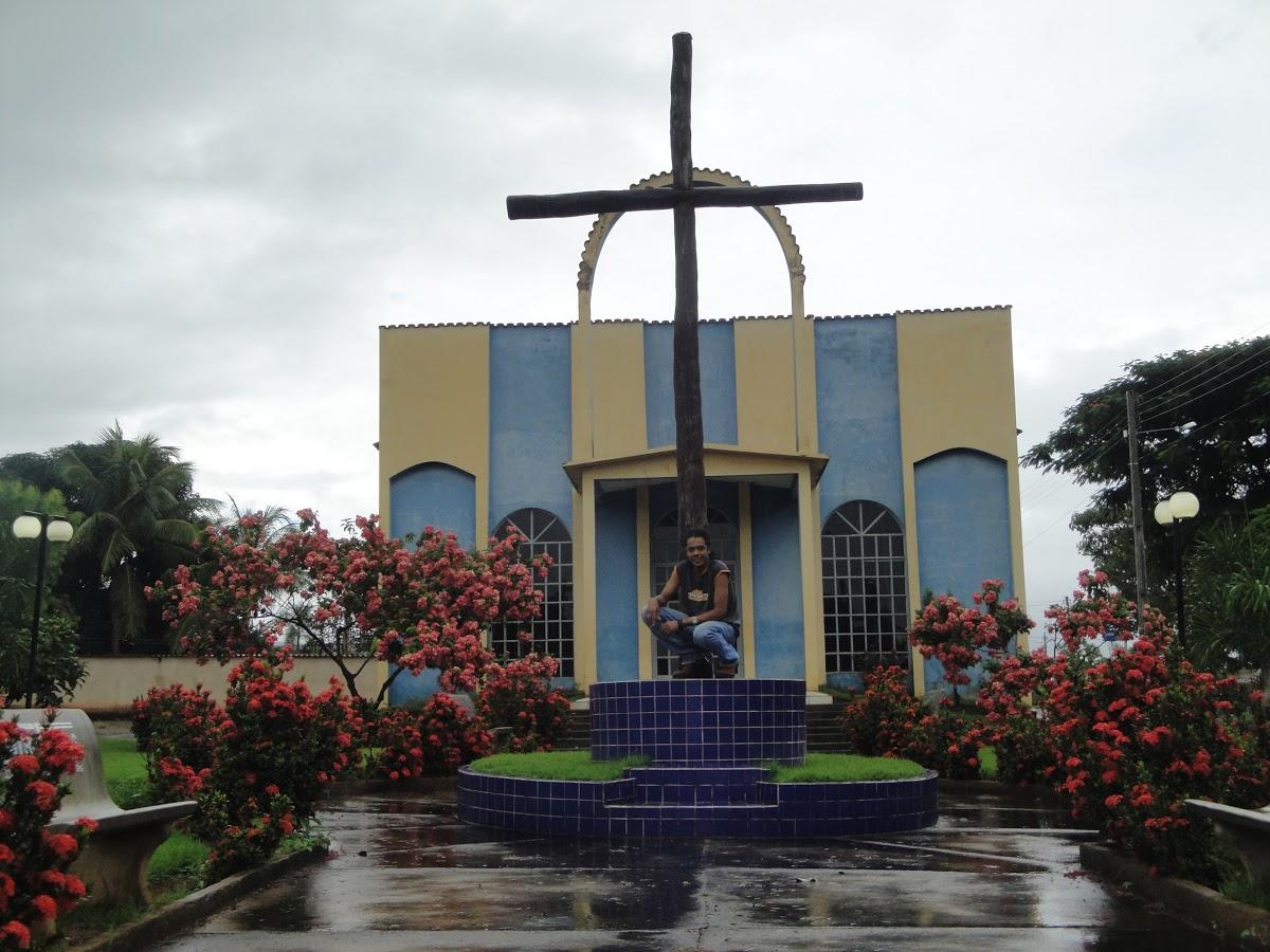 Registro de marca em Ipiranga de Goiás, Goiás