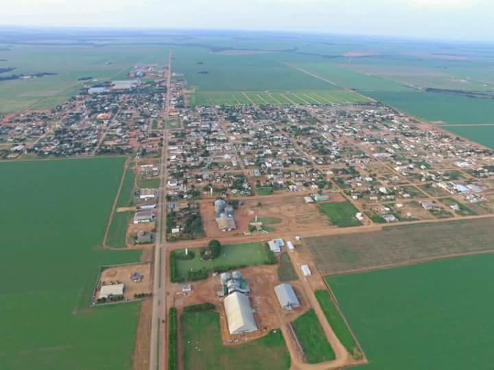 Registro de marca em Ipiranga do Norte, Mato Grosso