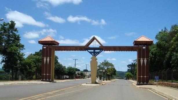 Registro de marca em Ipiranga, Paraná