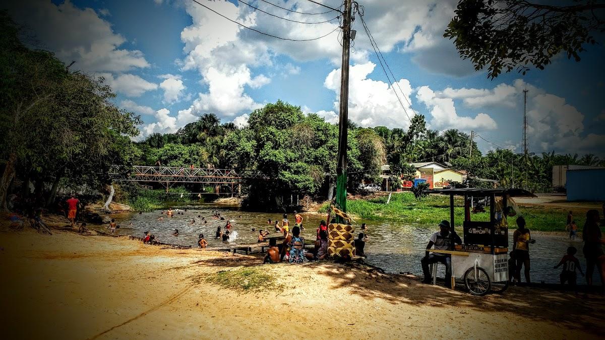 Registro de marca em Ipixuna do Pará, Pará