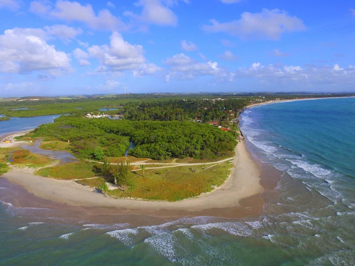 Registro de marca em Ipojuca, Pernambuco