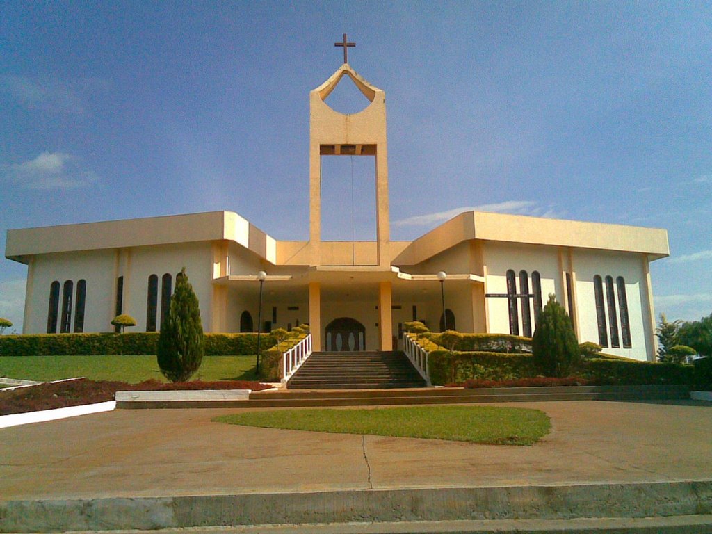 Registro de marca em Iporã do Oeste, Santa Catarina