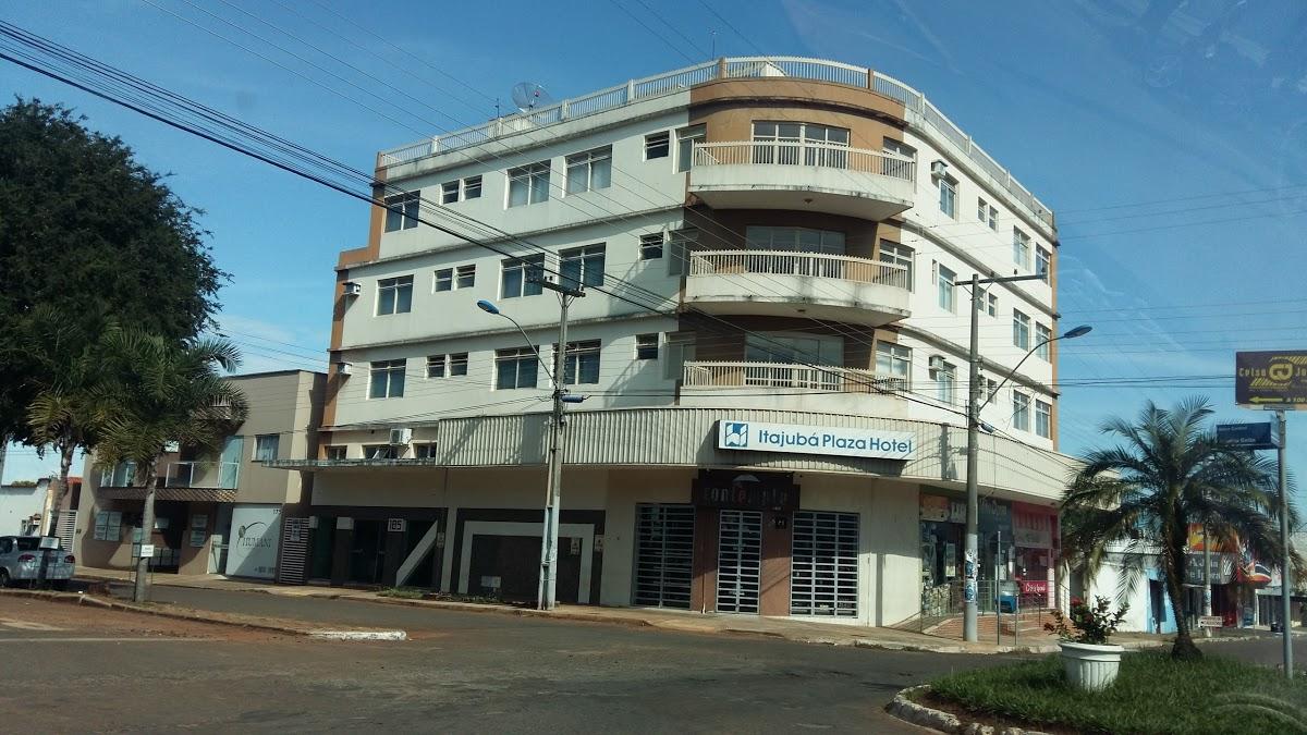 Registro de marca em Iporá, Goiás