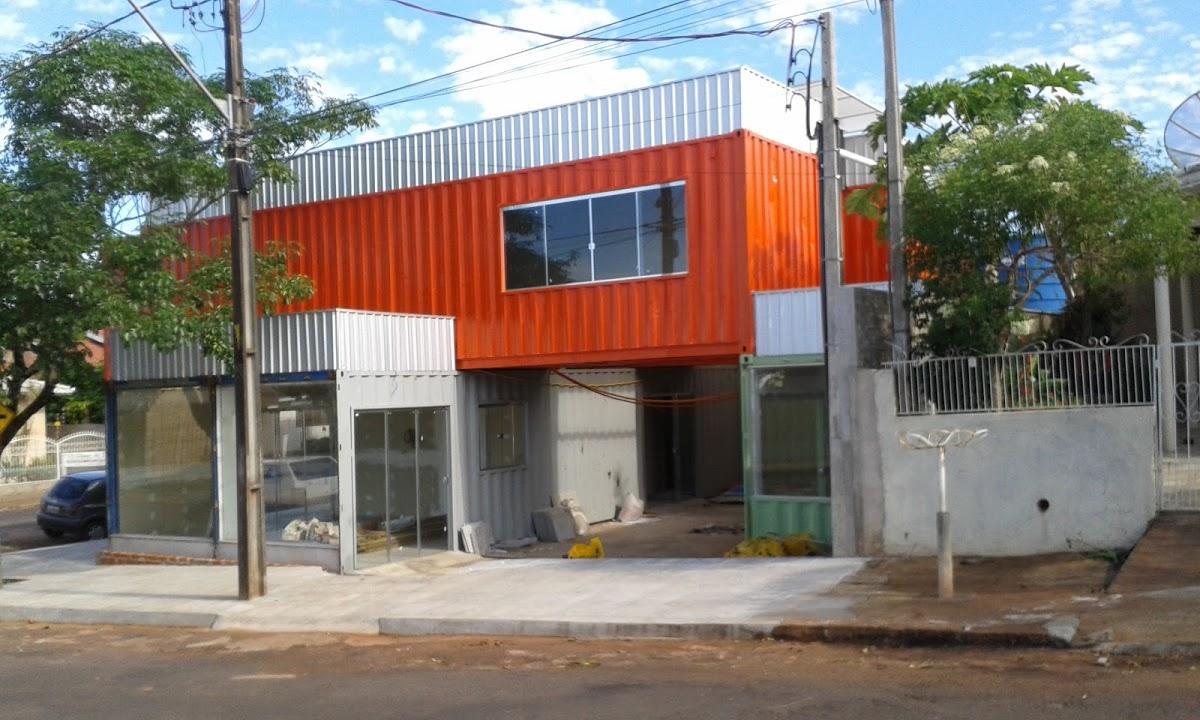 Registro de marca em Iporã, Paraná