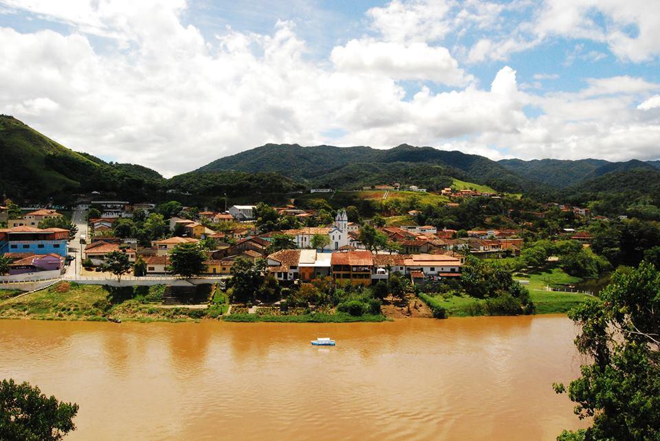 Registro de marca em Iporanga, São Paulo