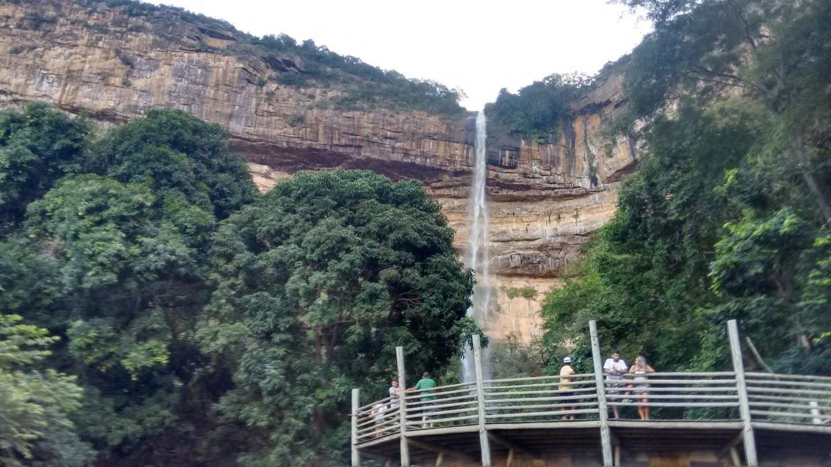 Registro de marca em Ipu, Ceará