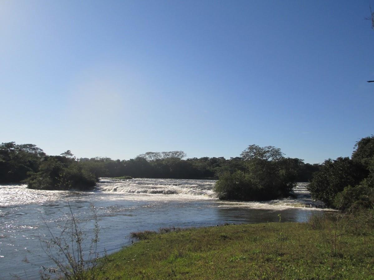 Registro de marca em Ipuã, São Paulo