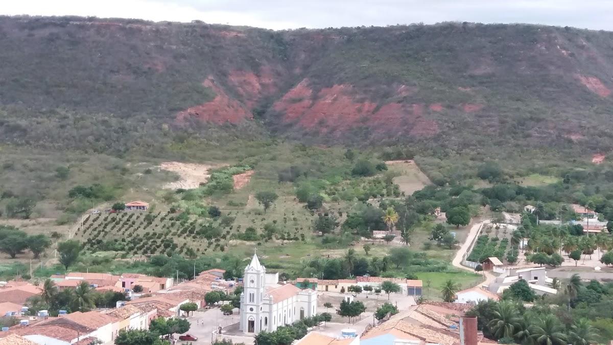 Registro de marca em Ipubi, Pernambuco