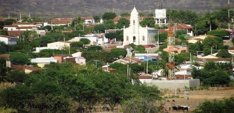 Registro de marca em Ipueira, Rio Grande do Norte