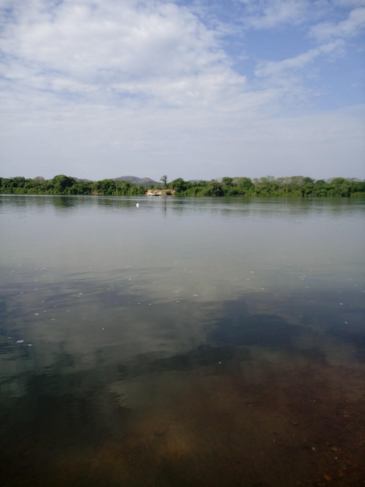 Registro de marca em Ipueiras, Tocantins