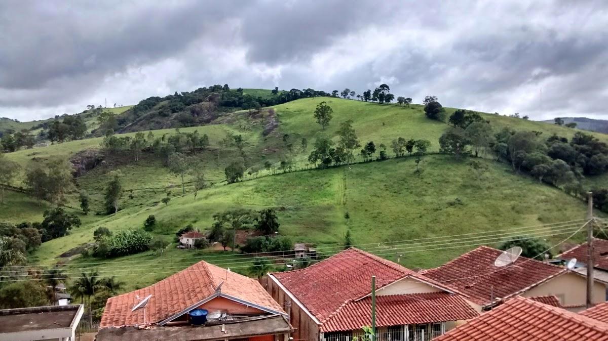 Registro de marca em Ipuiúna, Minas Gerais