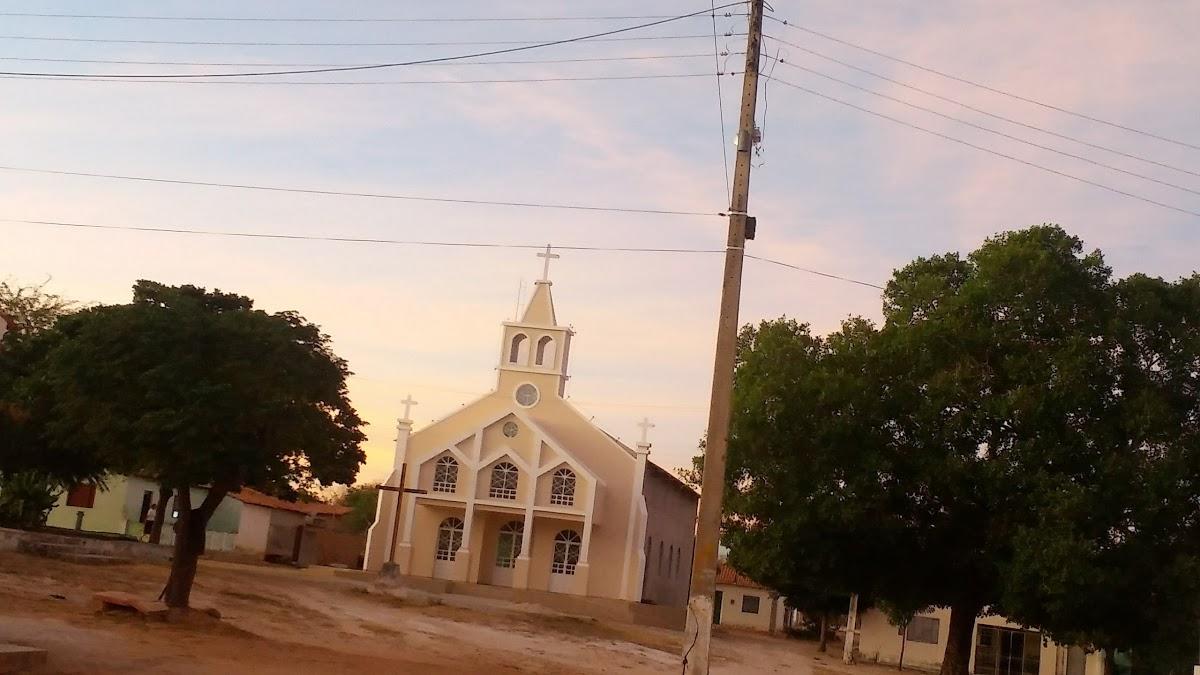 Registro de marca em Ipupiara, Bahia