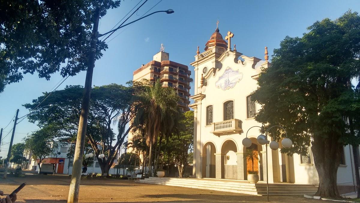 Registro de marca em Iracemápolis, São Paulo