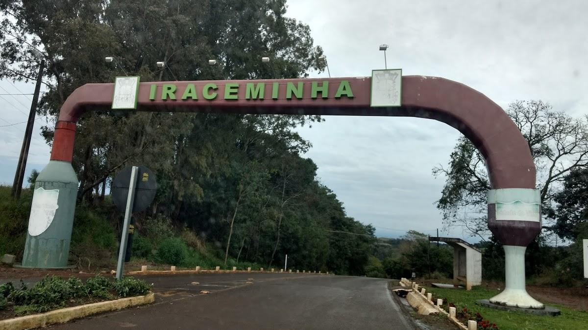 Registro de marca em Iraceminha, Santa Catarina