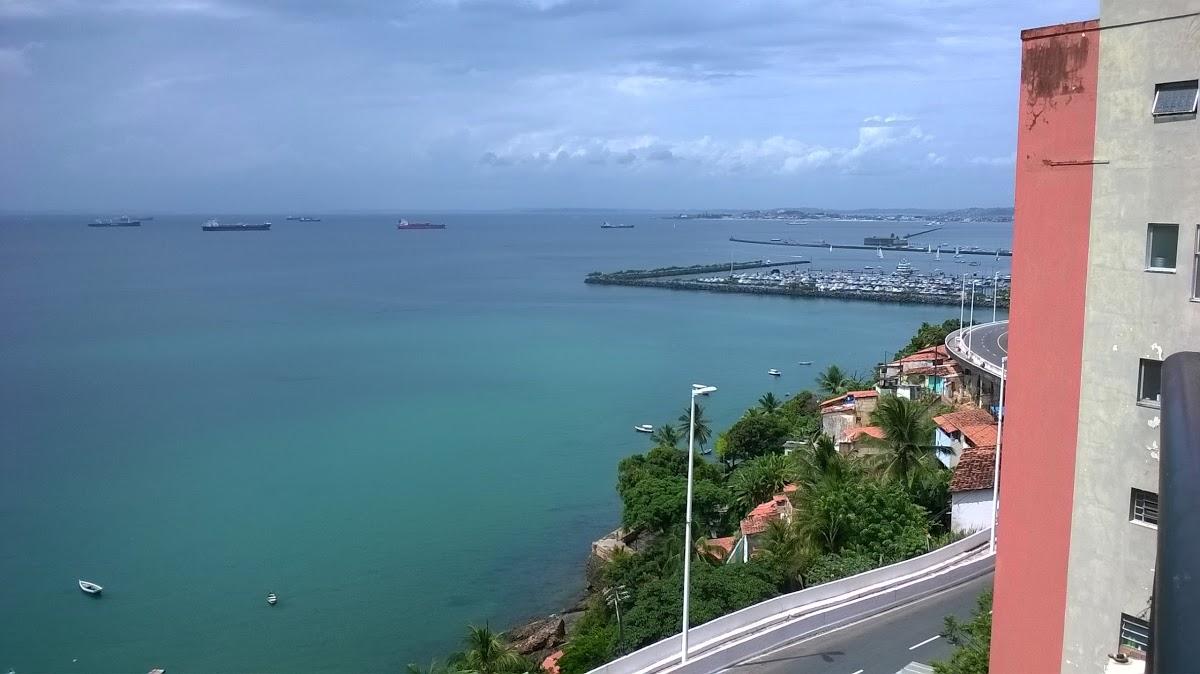 Registro de marca em Iramaia, Bahia