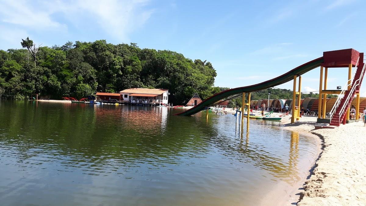 Registro de marca em Iranduba, Amazonas