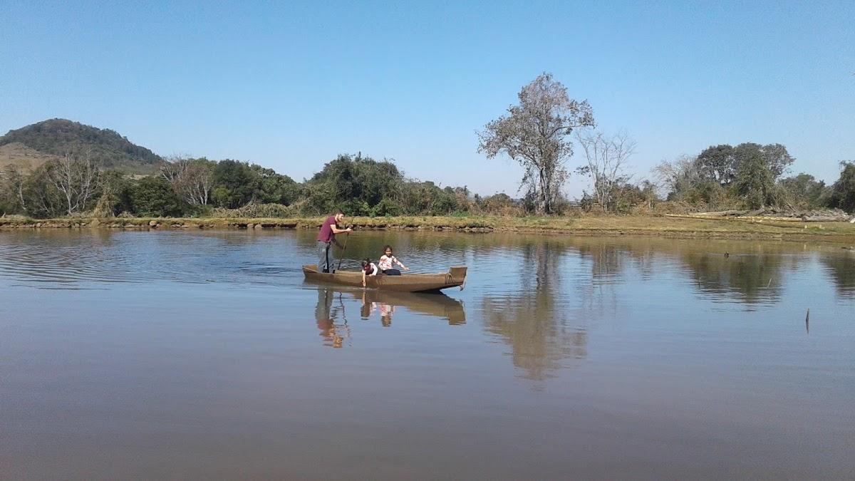 Registro de marca em Irani, Santa Catarina