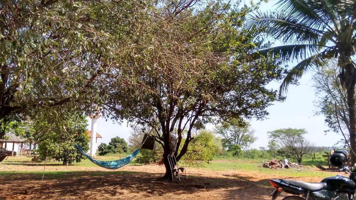 Registro de marca em Irapuru, São Paulo