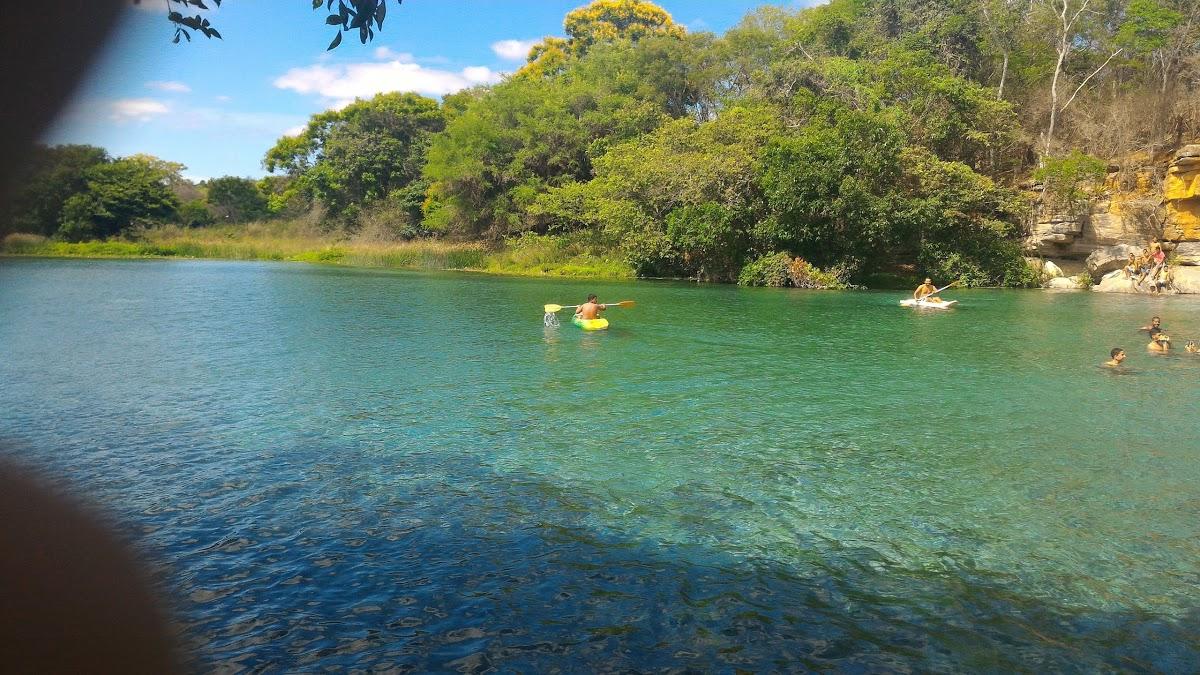 Registro de marca em Iraquara, Bahia