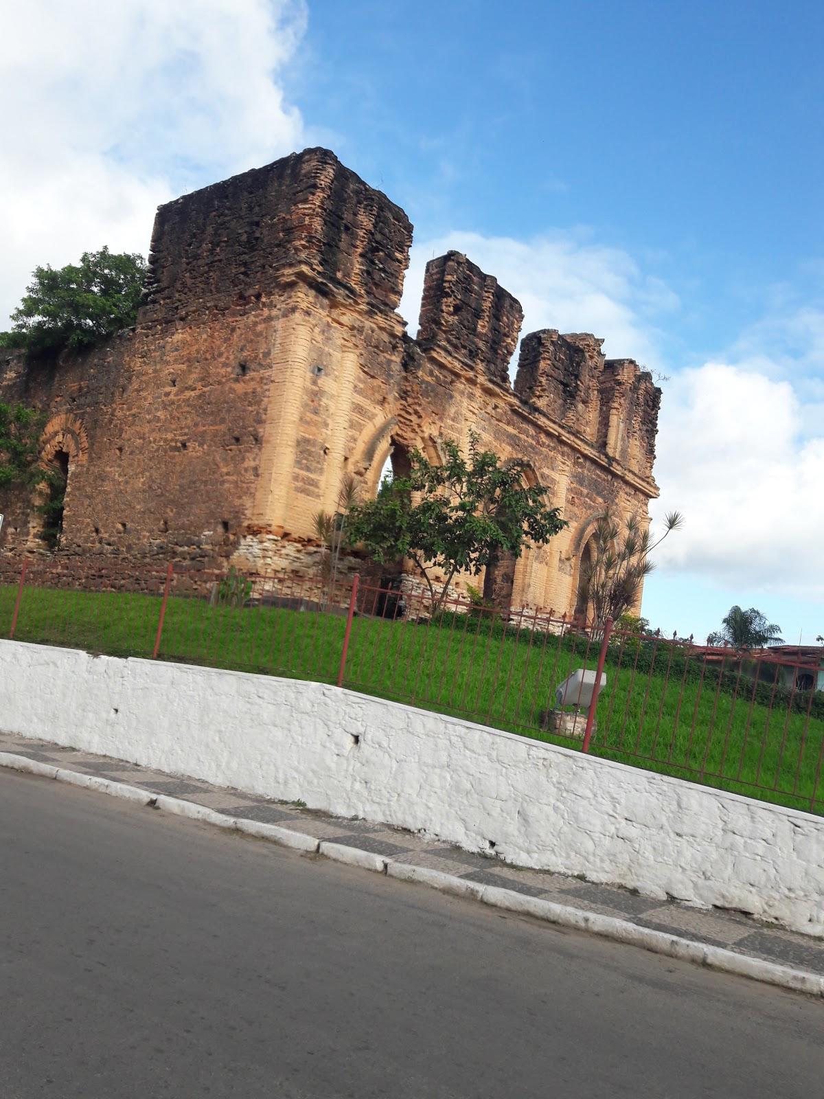 Registro de marca em Irará, Bahia