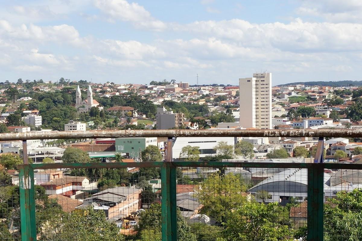 Registro de marca em Irati, Paraná