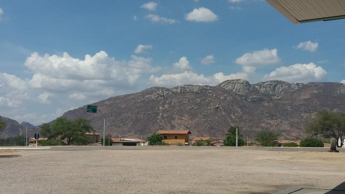 Registro de marca em Irauçuba, Ceará