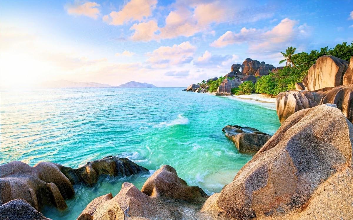 Registro de marca em Irecê, Bahia