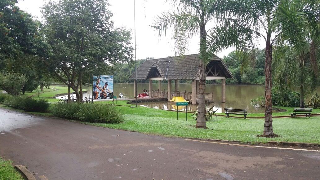 Registro de marca em Iretama, Paraná