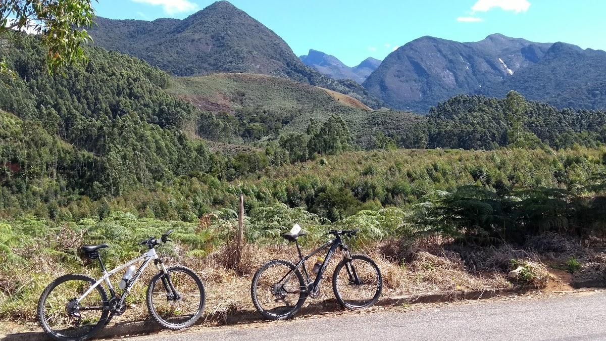 Registro de marca em Irupi, Espírito Santo