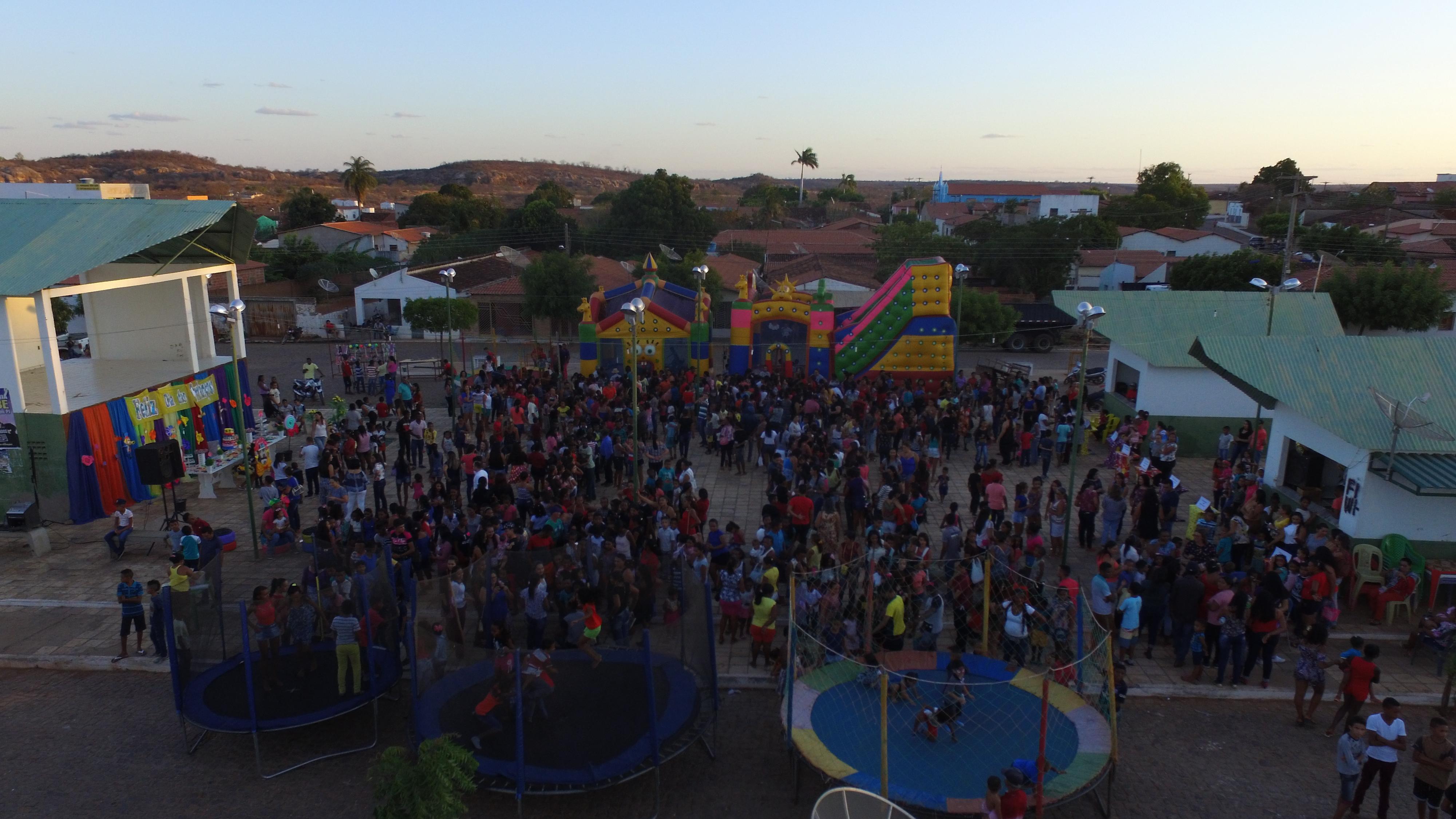 Registro de marca em Isaías Coelho, Piauí