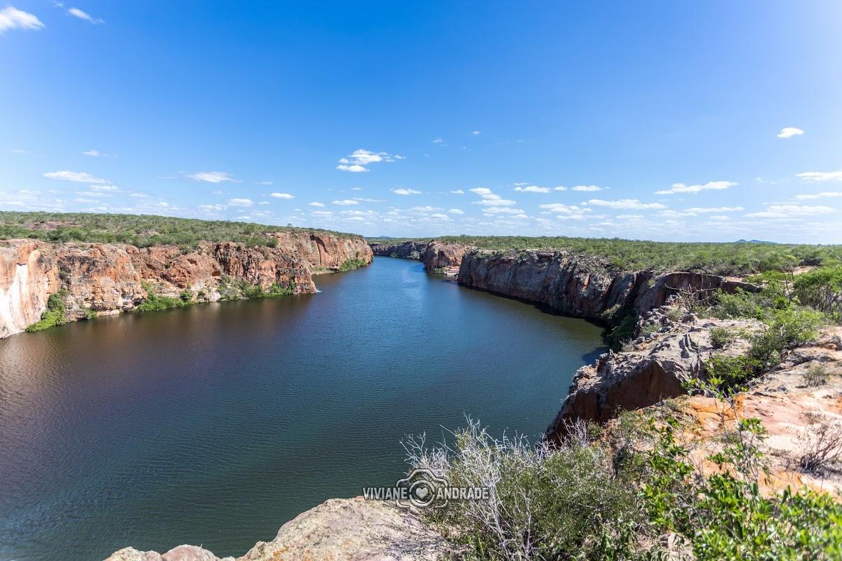 Registro de marca em Itabaiana, Sergipe