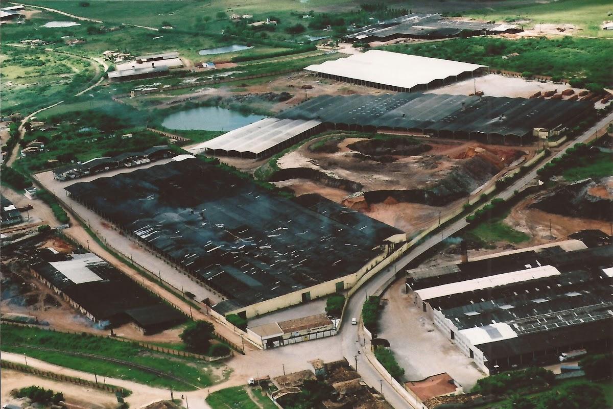 Registro de marca em Itabaianinha, Sergipe