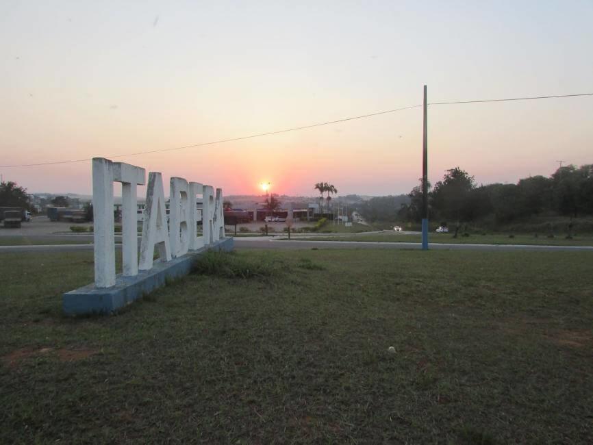 Registro de marca em Itaberá, São Paulo