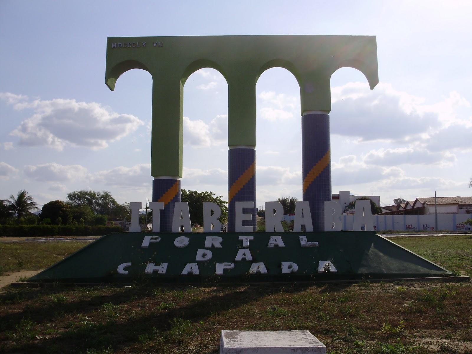 Registro de marca em Itaberaba, Bahia