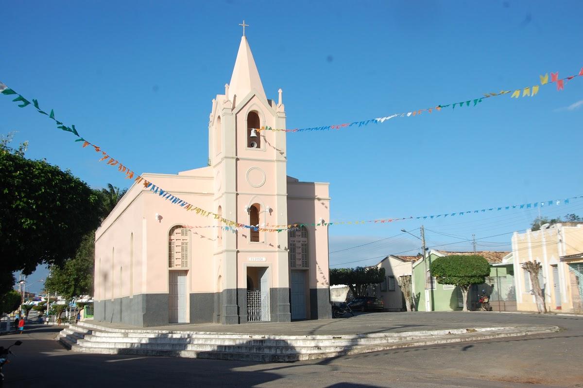 Registro de marca em Itabi, Sergipe