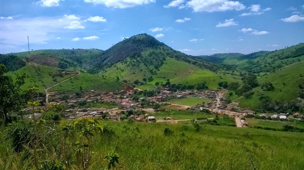 Registro de marca em Itabirinha, Minas Gerais