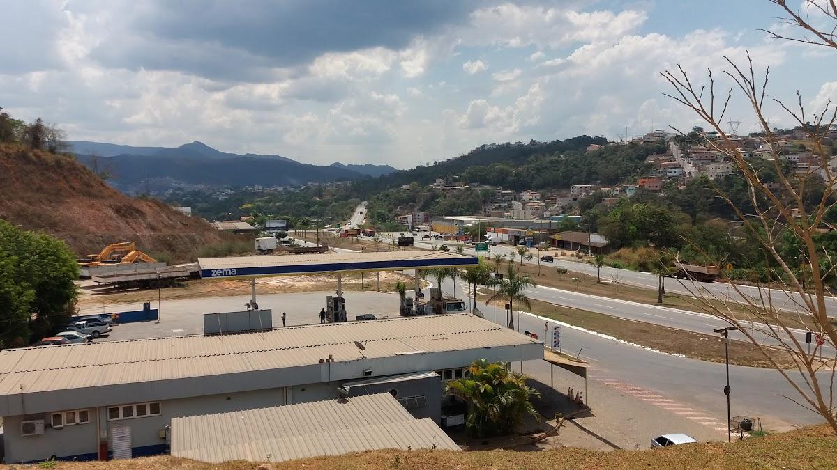 Registro de marca em Itabirito, Minas Gerais