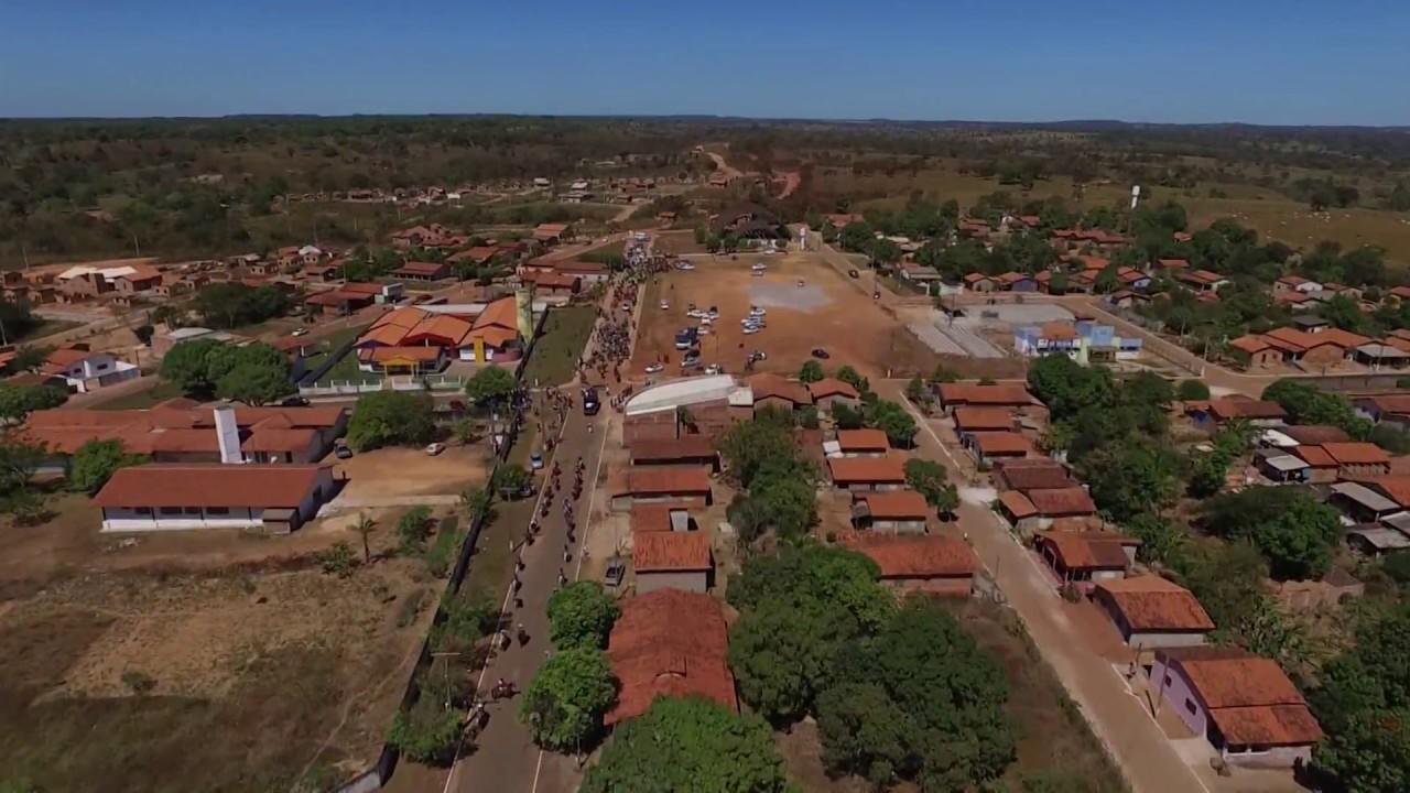 Registro de marca em Itacajá, Tocantins
