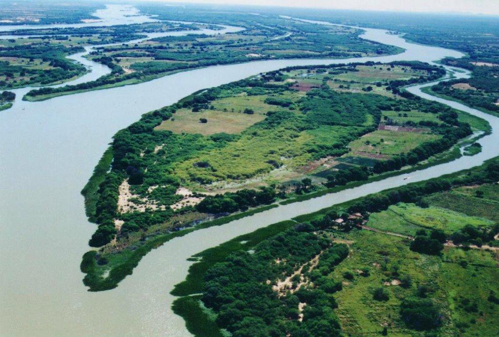 Registro de marca em Itacuruba, Pernambuco